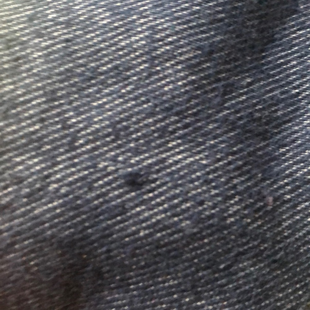 Baby Jeggings and Shorts (30) - Picture 8 of 9